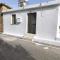 Katerina House