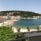 apartmani Isabella - Ilda Radonic