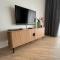 Apartament Amelium Darmowy podziemny parking - 苏瓦乌基
