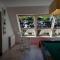 Beautiful seaside villa direct beach access 8 pers - 巴讷维尔-卡特里特