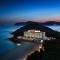 The Westin Josun Busan - Pusan