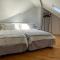 CHECK-IN CASAS Casa Benas