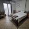 Studio Apartments Eirini - Pyrgi Thermis