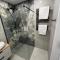Apartament Amelium Darmowy podziemny parking - 苏瓦乌基