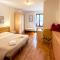 Albergo Varone