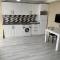 Anatolia SUITE APART