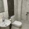 Anatolia SUITE APART
