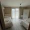 Anatolia SUITE APART