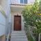 Vasiliki’s Guesthouse - Athen