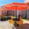 Stylish Hermosa Pier Getaway plus free parking - هيرموسا بيتش