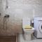 Roseberry Studios