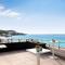 Le Meridien Nice - Nice