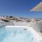 Captains house suites