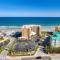 Beachfront Condo - Pool, BBQ & Steps from Flagler Ave - نيو سميرنا بيتش