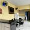 linda casa com 3 quartos com piscina bem localizada - ريو برانكو