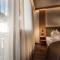 Almhotel Lenz