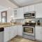 Pavilion Palms 104C by Newman-Dailey - ديستين
