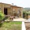 Jasmine Sol Retreat