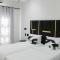 Esteem guesthouse Windhoek