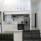 Esteem guesthouse Windhoek - 温特和克 Esteem guesthouse Windhoek - 温特和克