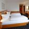 Trend Hotel - Oldenbourg