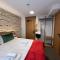 Arctic Boutique Hotel Northcape