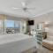 Pavilion Palms 104C by Newman-Dailey - ديستين