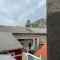 Résidence Selva Appartements à Lourdes proche sanctuaire