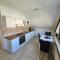 Haus am Bodden