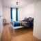 Beau appartement lumineux proche gare , Centre ville - 塞尔吉