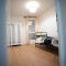 Beau appartement lumineux proche gare , Centre ville - 塞尔吉