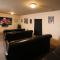 Oak Tree Lodge #3 by Eden Crest Vacation Rentals