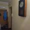 Room in historic Podil and back to the USSR - 基辅