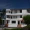 Hostal Las Fragatas