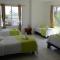 Hostal Las Fragatas