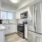 Beachfront Condo - OceanFront, Pool & Steps to Flagler Ave - New Smyrna Beach