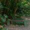 Jardines Secretos
