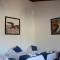 Hostal Las Fragatas