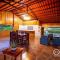Country House Arenal