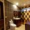 Country House Arenal
