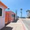 Hermosa Hot Spot Luxe Queen Studio at The Beach Free Parking - هيرموسا بيتش