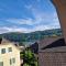 Urlaubsnest Millstatt in 5 Minuten am Millstätter See - 米尔施塔特