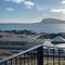 Faroe Stay Apartments, No.5 - Tórshavn