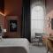 Kinn Guesthouse Downtown - Milwaukee