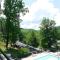 Laurel Inn