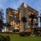 Sheraton Kampala Hotel Sheraton Kampala Hotel