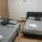Apartman AM Mladenović - Vranje