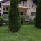 Apartman AM Mladenović