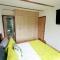Anturio suite 1