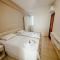 Kitecabana Apartamento